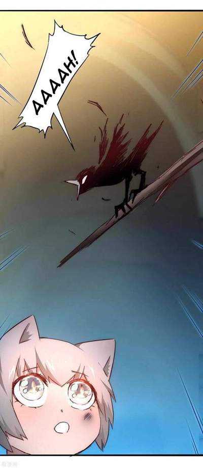 Reversing the Immortal Path Chapter 32 Gambar 6