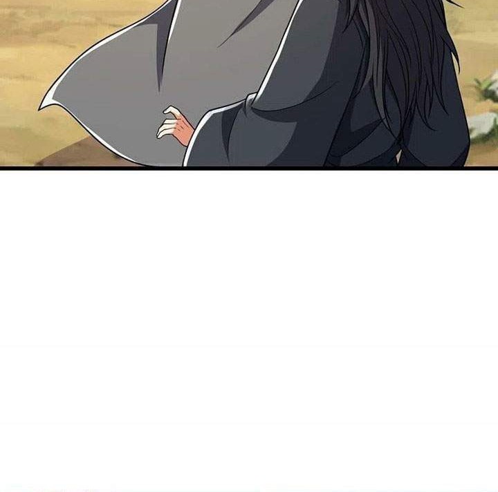 City of Heaven TimeStamp Chapter 227 Gambar 20