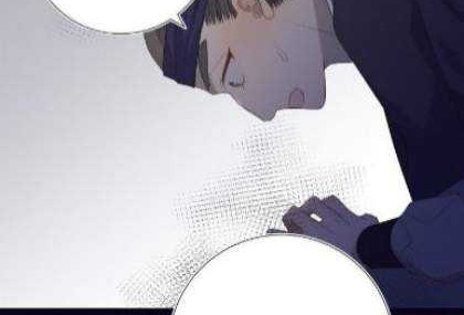 The Villainess Refuses to Flirt with the Male Lead Chapter 18 Gambar 16