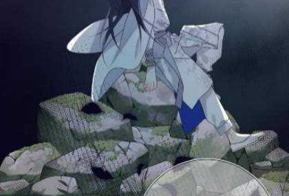 The Villainess Refuses to Flirt with the Male Lead Chapter 18 Gambar 18