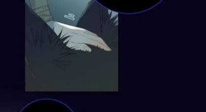The Villainess Refuses to Flirt with the Male Lead Chapter 18 Gambar 20
