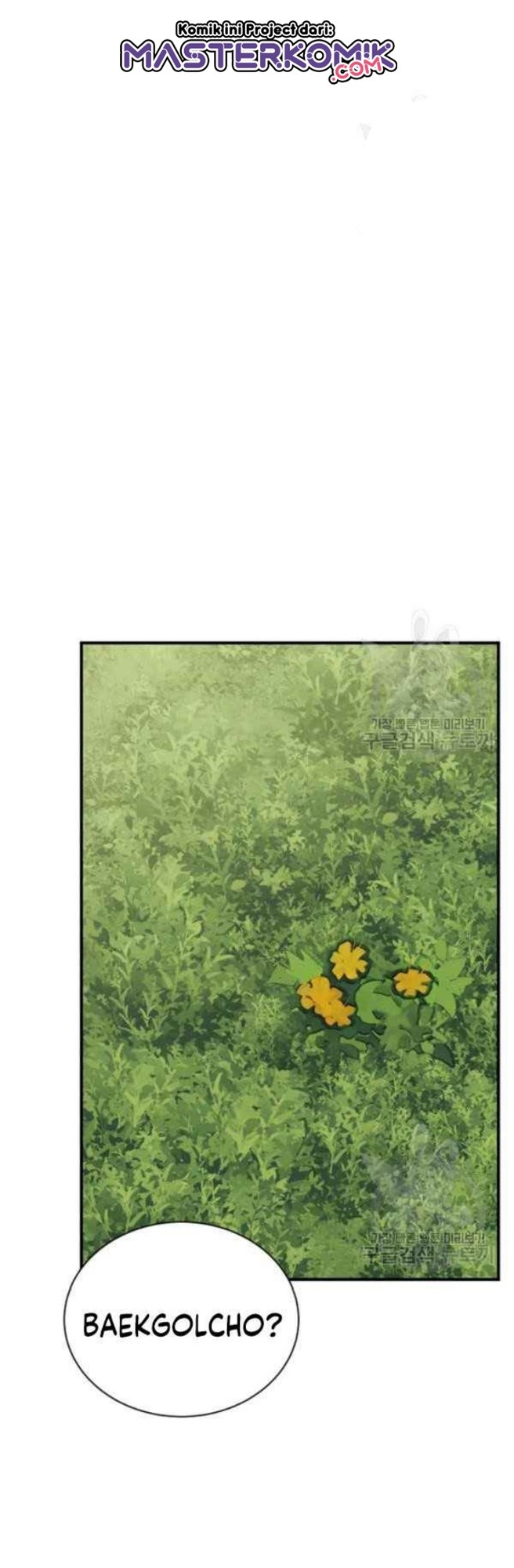 I Stack Experience Through Writing Books Chapter 143 Gambar 15