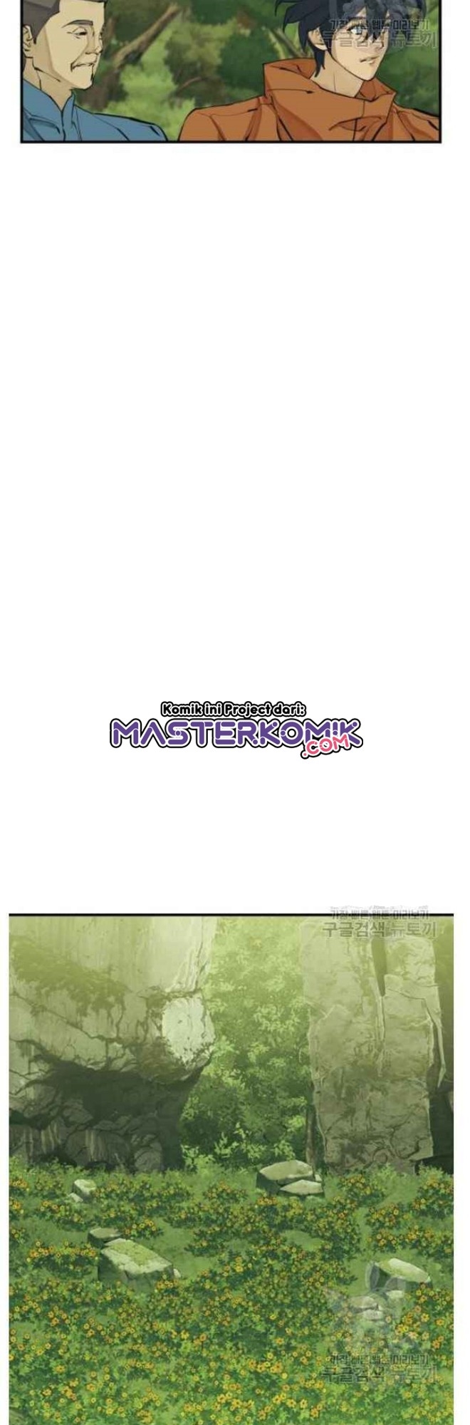 I Stack Experience Through Writing Books Chapter 143 Gambar 19