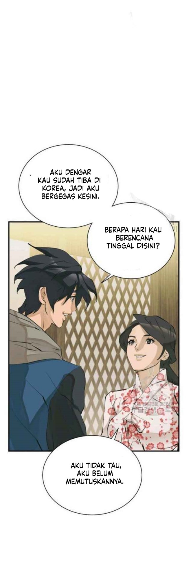 I Stack Experience Through Writing Books Chapter 143 Gambar 28