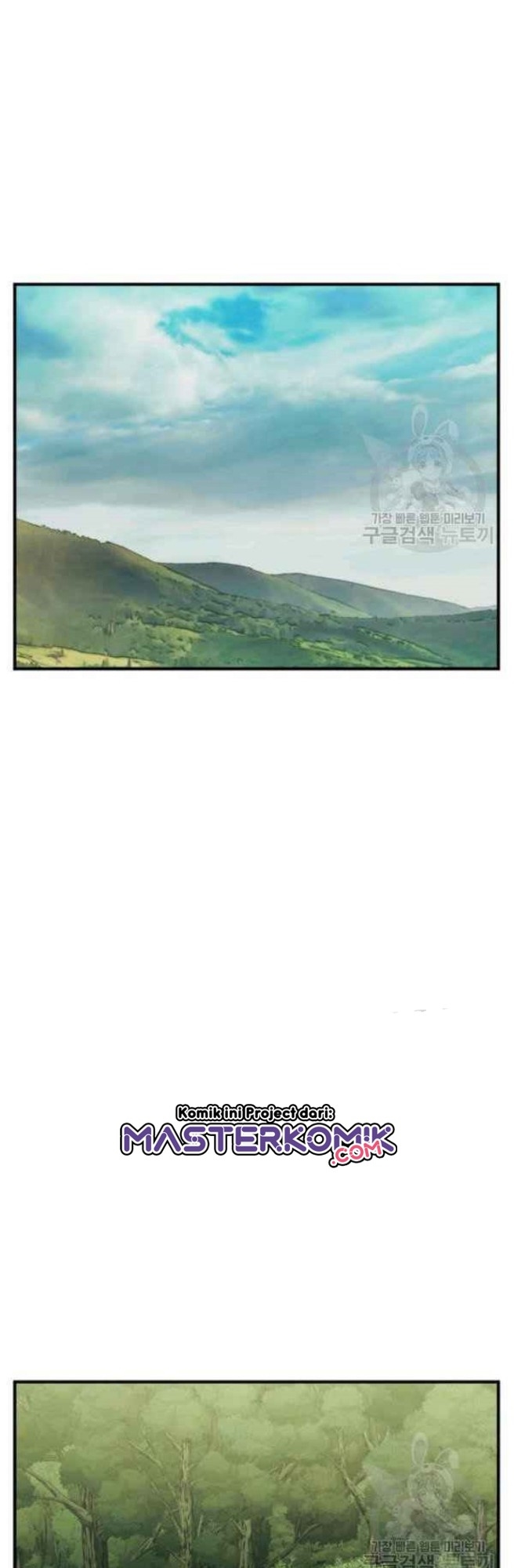 I Stack Experience Through Writing Books Chapter 143 Gambar 3