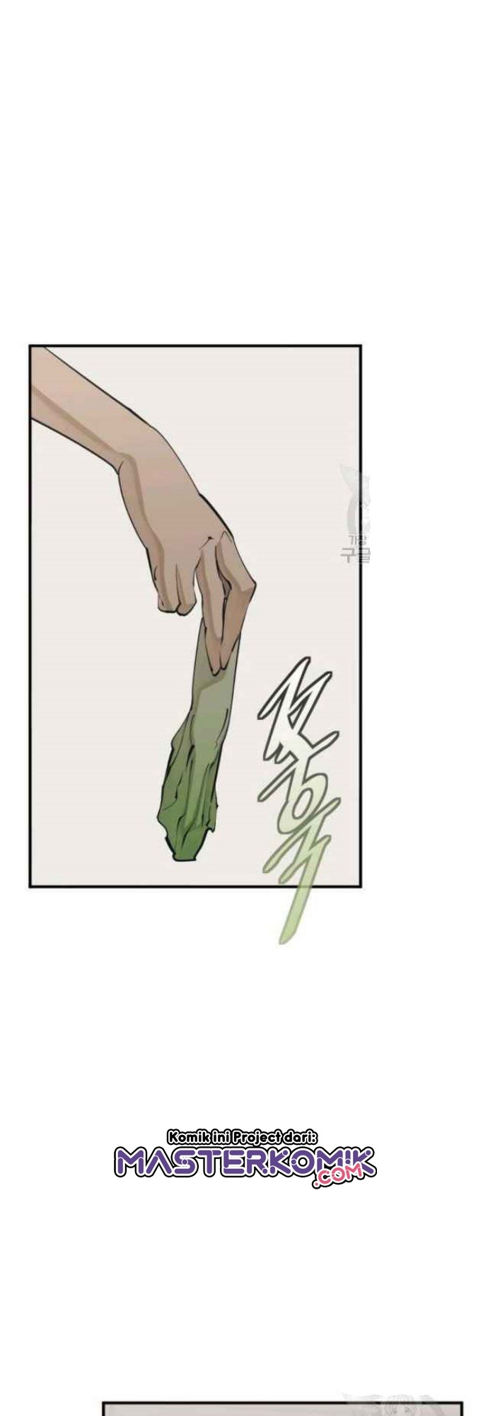 I Stack Experience Through Writing Books Chapter 143 Gambar 34