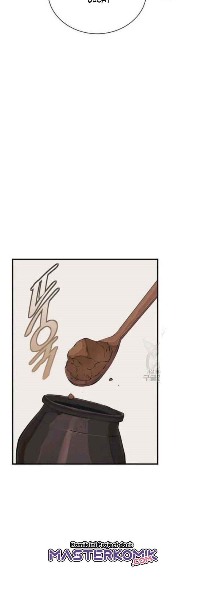 I Stack Experience Through Writing Books Chapter 143 Gambar 37