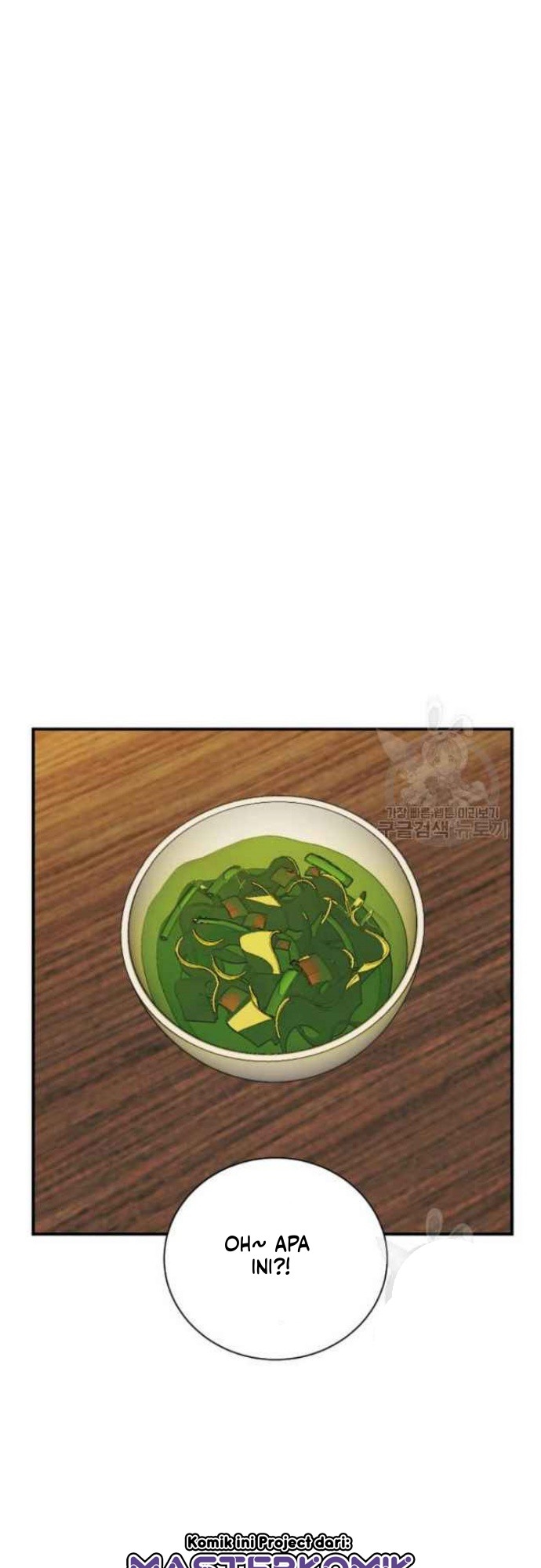 I Stack Experience Through Writing Books Chapter 143 Gambar 41