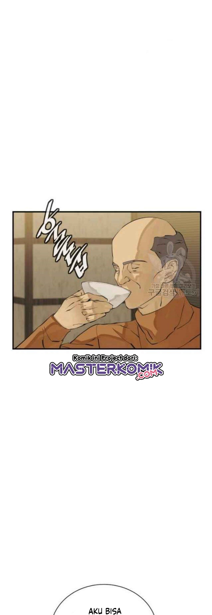 I Stack Experience Through Writing Books Chapter 143 Gambar 43