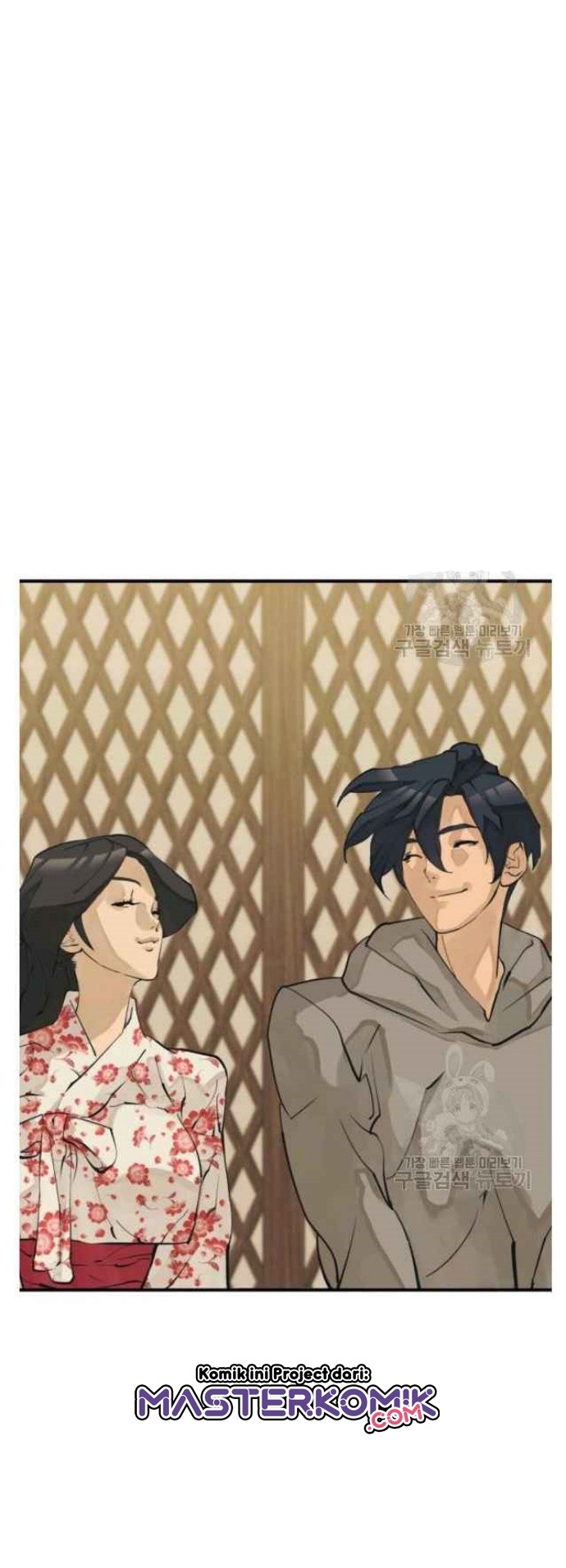 I Stack Experience Through Writing Books Chapter 143 Gambar 46