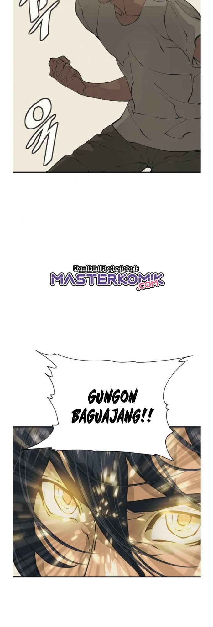 I Stack Experience Through Writing Books Chapter 142 Gambar 26