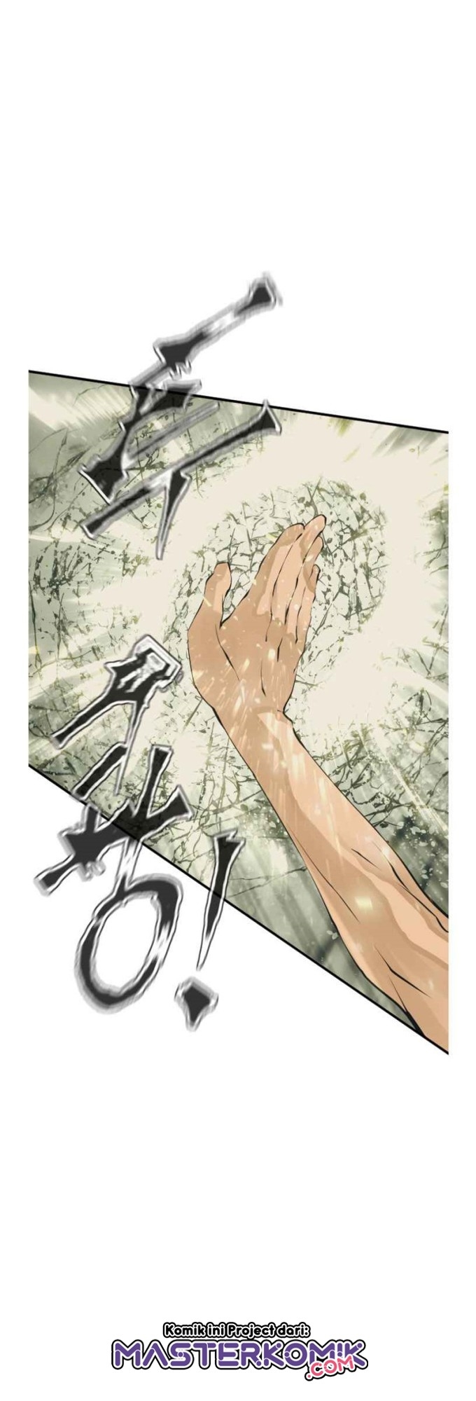 I Stack Experience Through Writing Books Chapter 142 Gambar 27