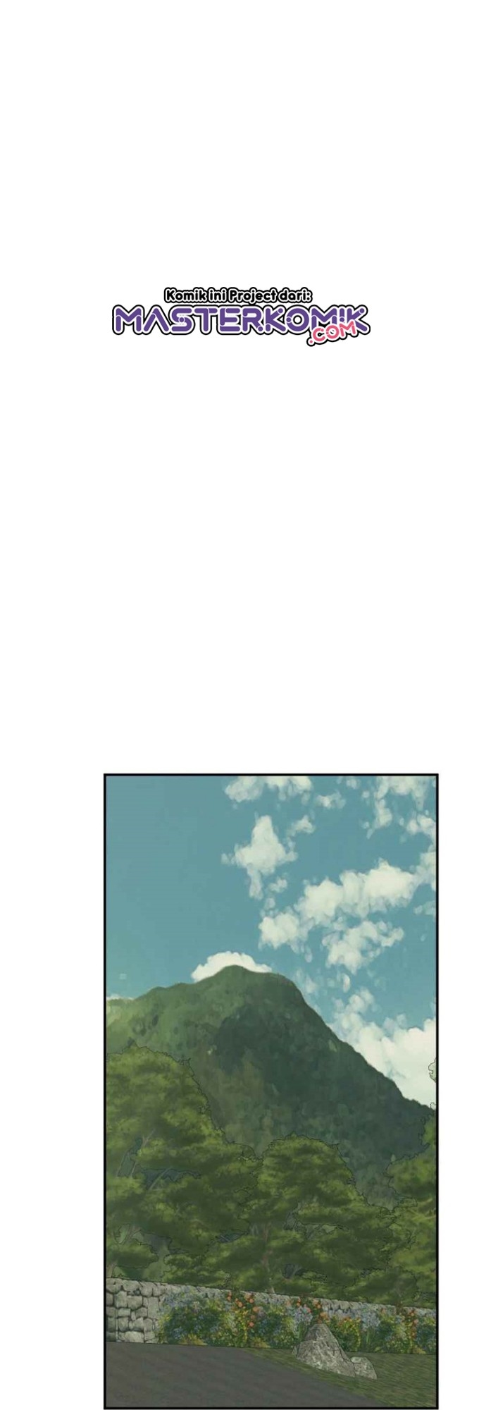 I Stack Experience Through Writing Books Chapter 142 Gambar 31