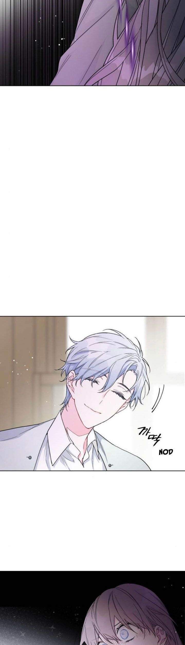 The Way That Knight Lives As a Lady Chapter 37 Gambar 18