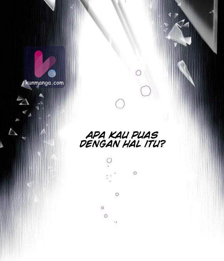 The Way That Knight Lives As a Lady Chapter 37 Gambar 21