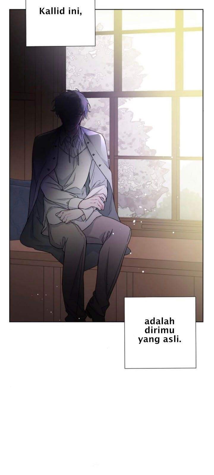 The Way That Knight Lives As a Lady Chapter 37 Gambar 23