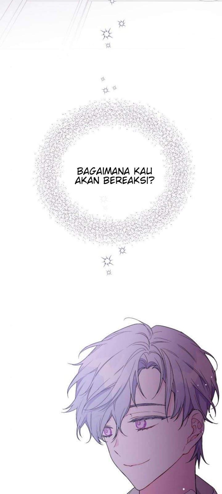 The Way That Knight Lives As a Lady Chapter 37 Gambar 25