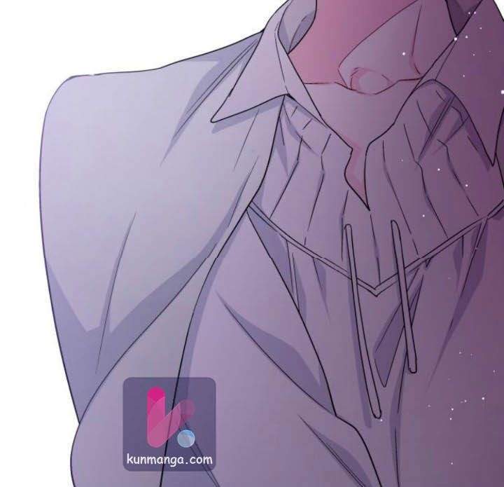The Way That Knight Lives As a Lady Chapter 37 Gambar 26