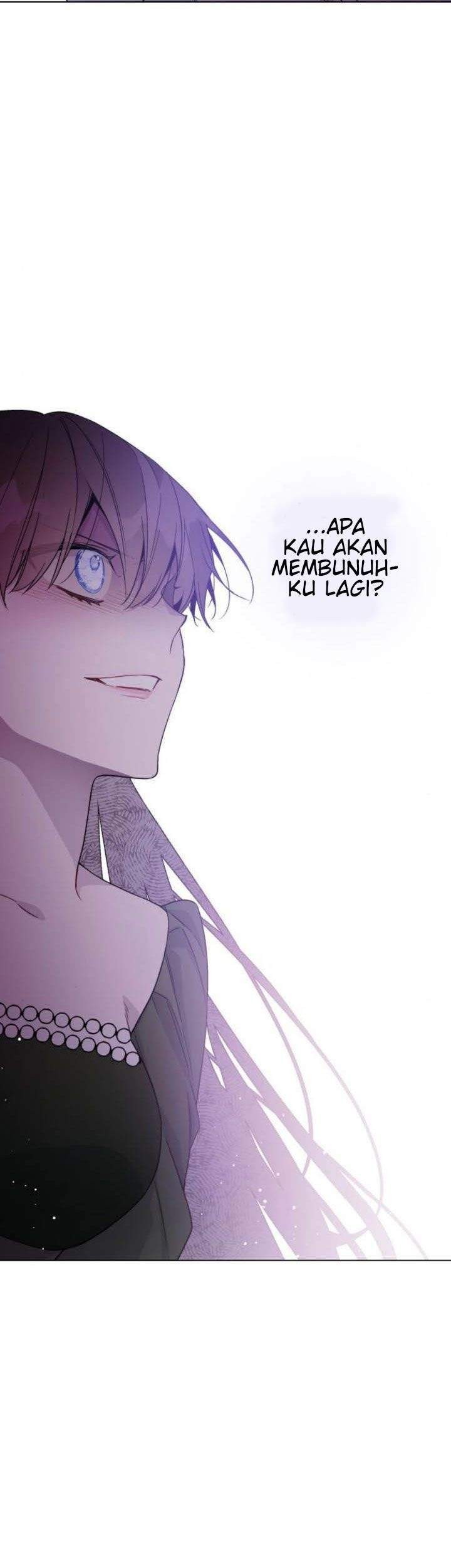 The Way That Knight Lives As a Lady Chapter 37 Gambar 27
