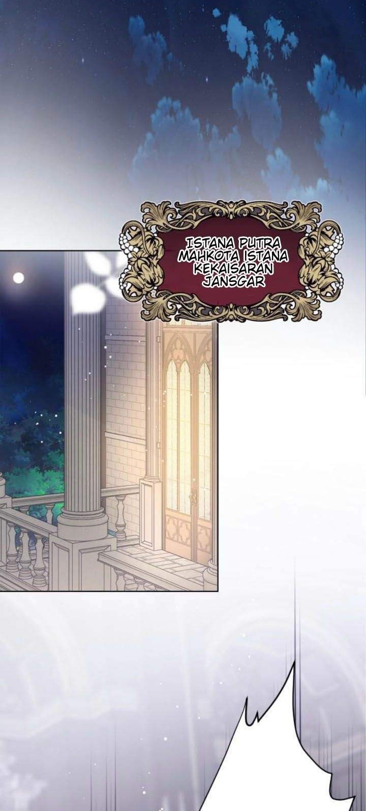 The Way That Knight Lives As a Lady Chapter 37 Gambar 34