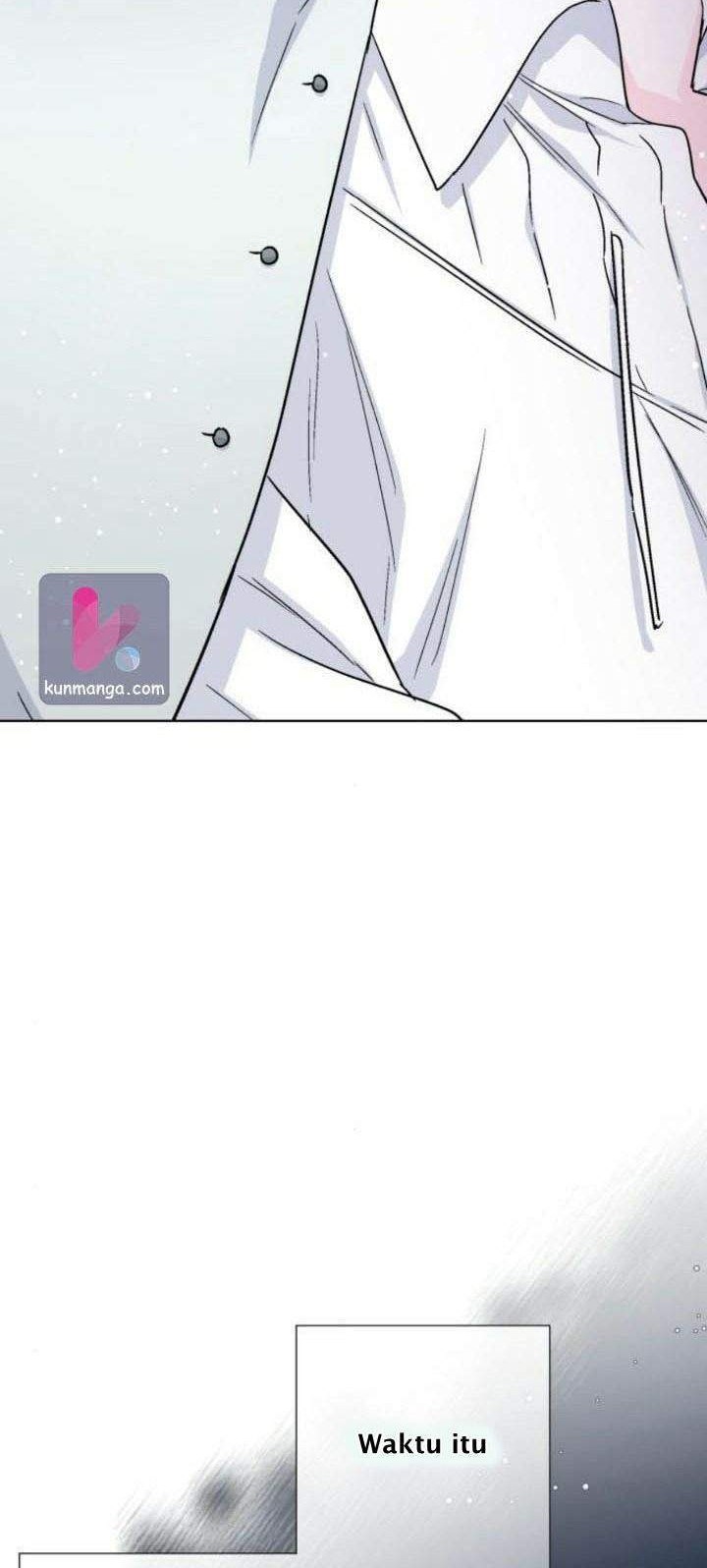 Baca The Way That Knight Lives As a Lady Chapter 37 Gambar 2