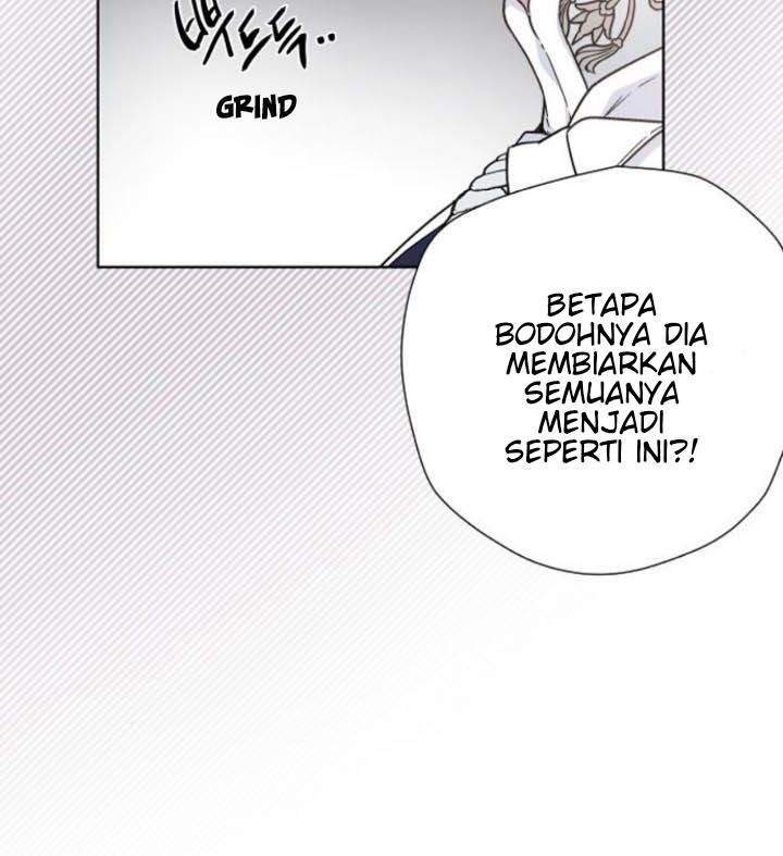 The Way That Knight Lives As a Lady Chapter 37 Gambar 37