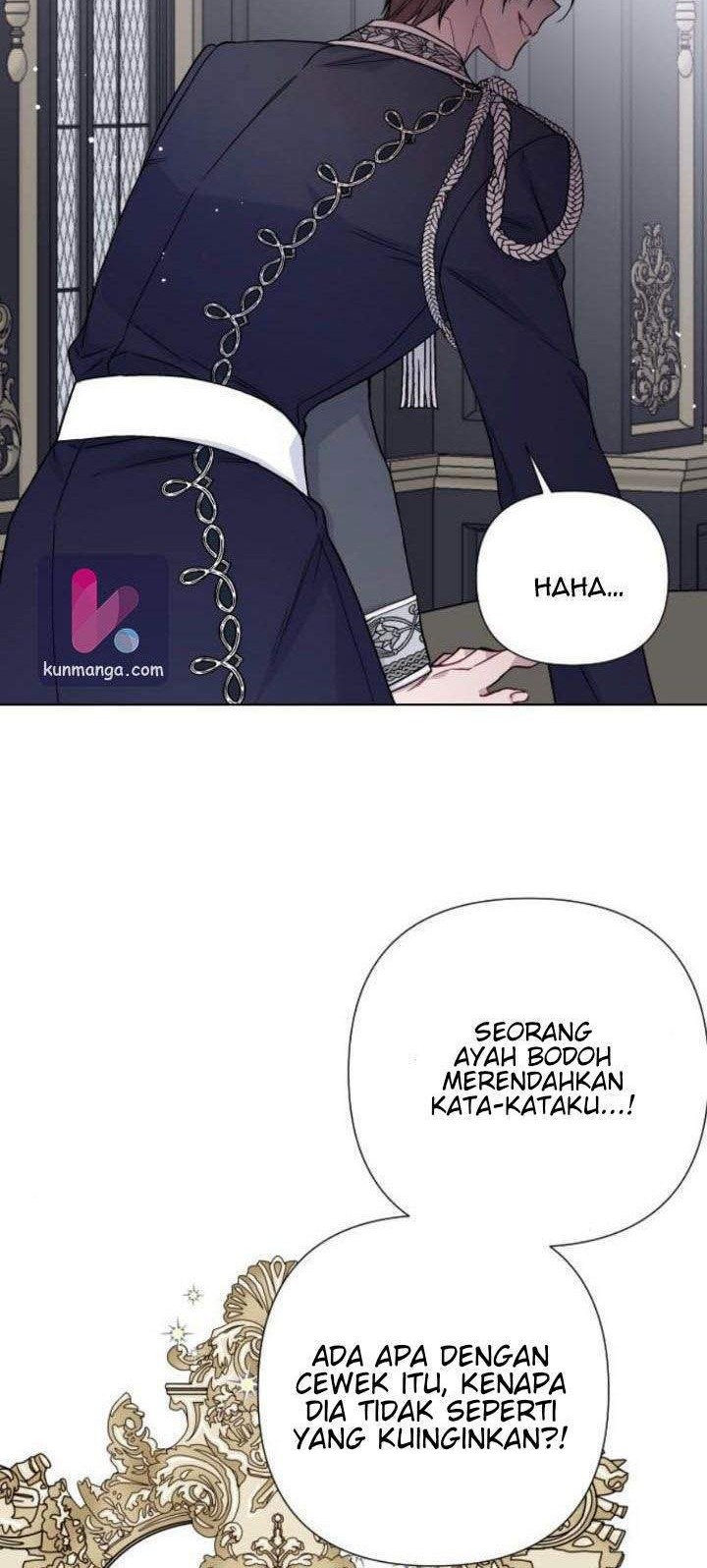 The Way That Knight Lives As a Lady Chapter 37 Gambar 41