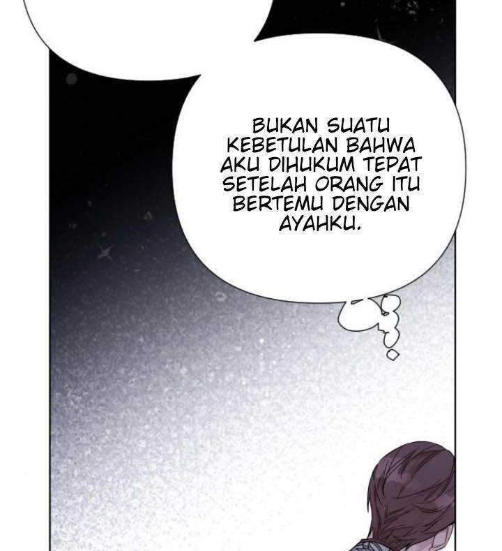 The Way That Knight Lives As a Lady Chapter 37 Gambar 45