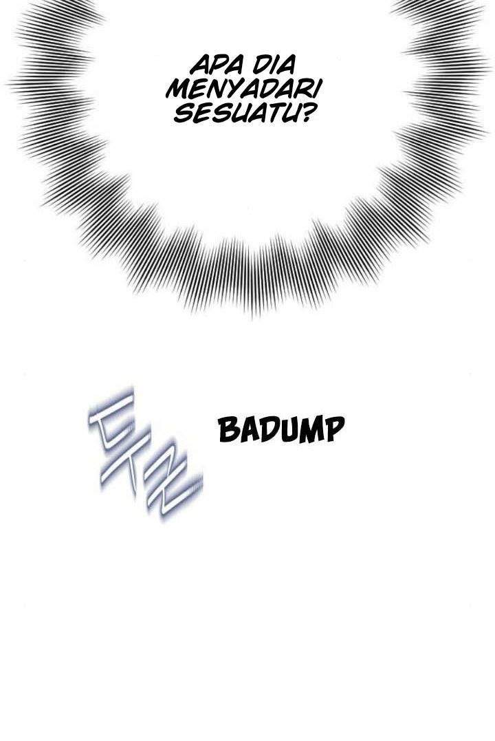 The Way That Knight Lives As a Lady Chapter 37 Gambar 5