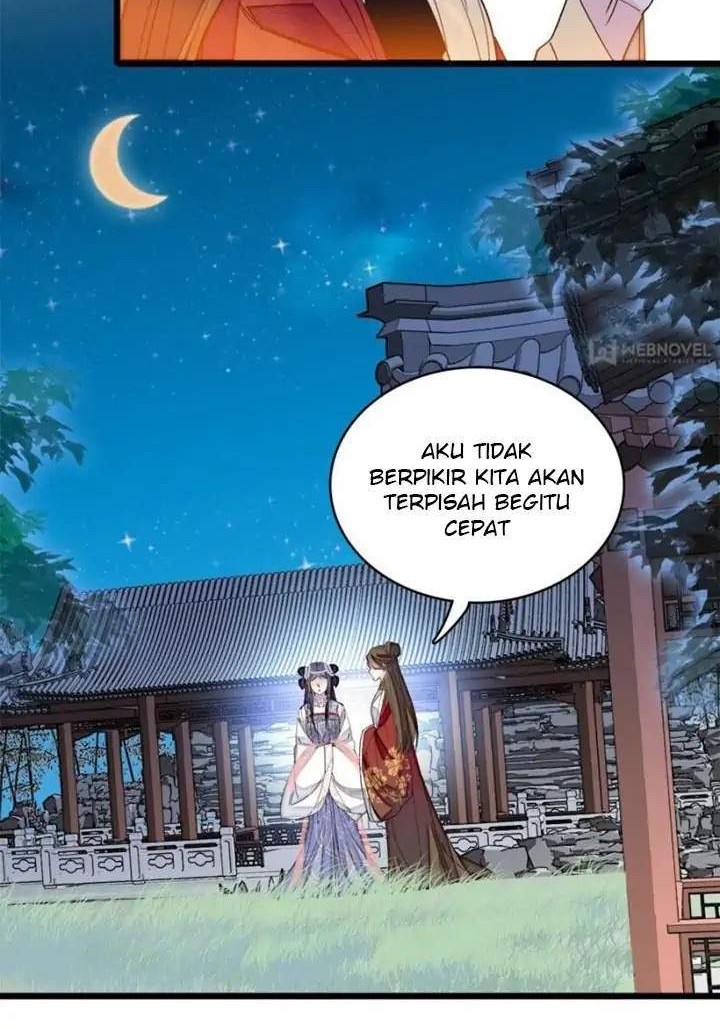 Sijin Chapter 129 Gambar 4