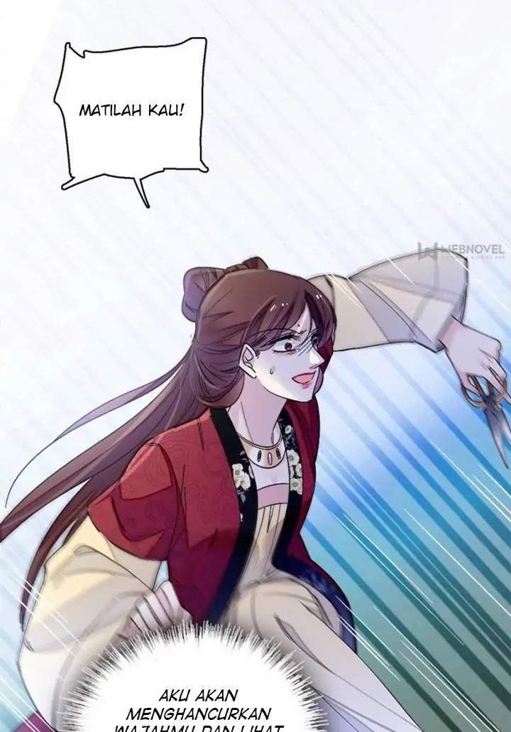 Sijin Chapter 129 Gambar 10