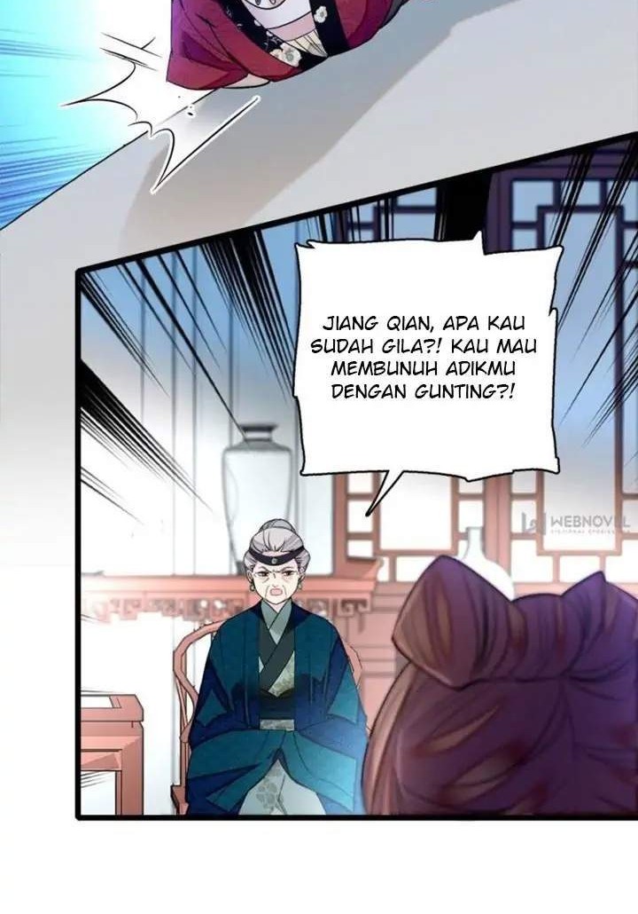 Sijin Chapter 129 Gambar 16