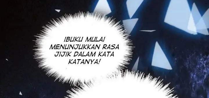 Sijin Chapter 128 Gambar 25