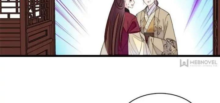 Sijin Chapter 128 Gambar 27