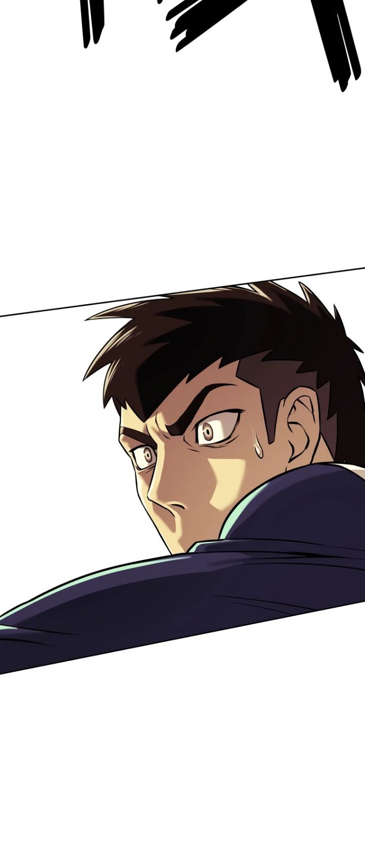 Dog Collar Chapter 5 Gambar 12