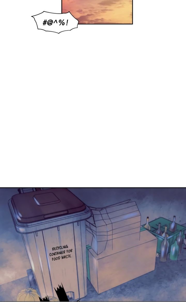 Dog Collar Chapter 5 Gambar 32