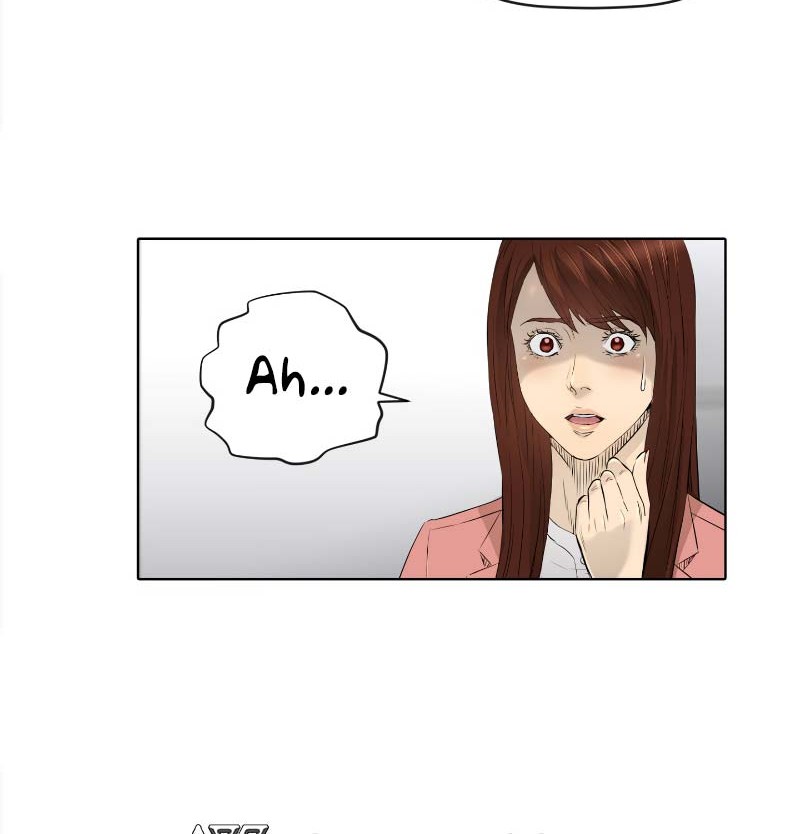 Second life of a Gangster Chapter 83 Gambar 23