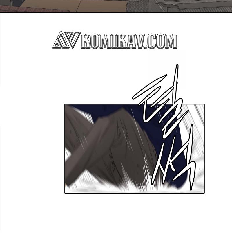 Second life of a Gangster Chapter 83 Gambar 37