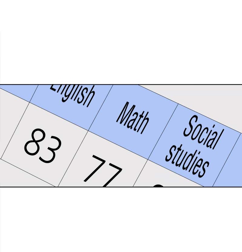 Second life of a Gangster Chapter 83 Gambar 15