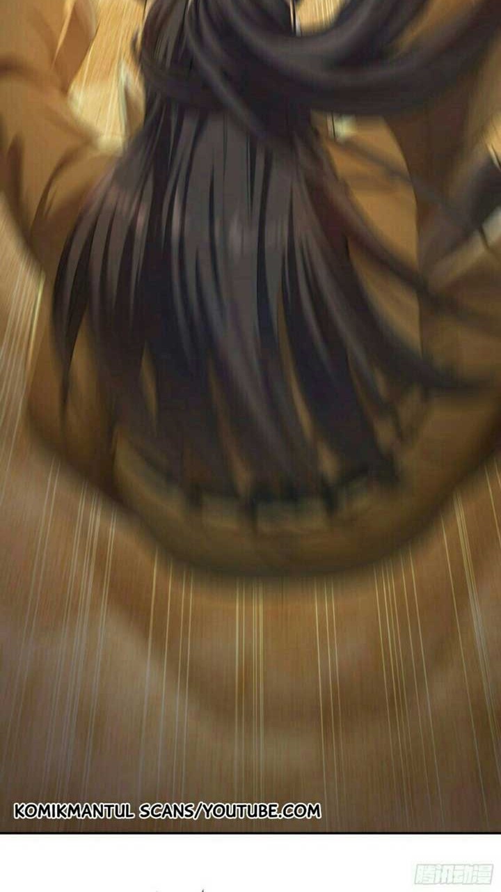 I Was Trapped On The Same Day For 100,000 Years Chapter 46 Gambar 8