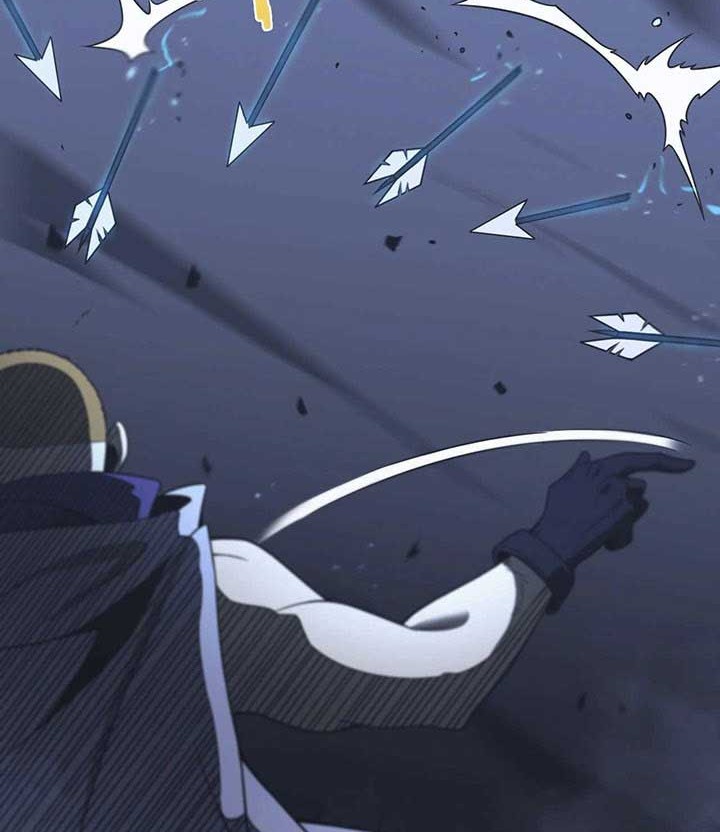 World’s Apocalypse Online Chapter 32 Gambar 5