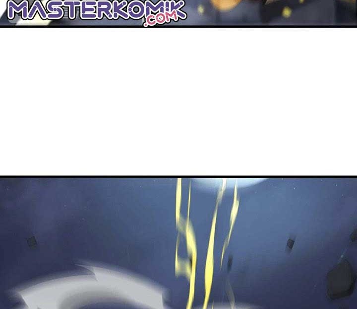World’s Apocalypse Online Chapter 32 Gambar 28