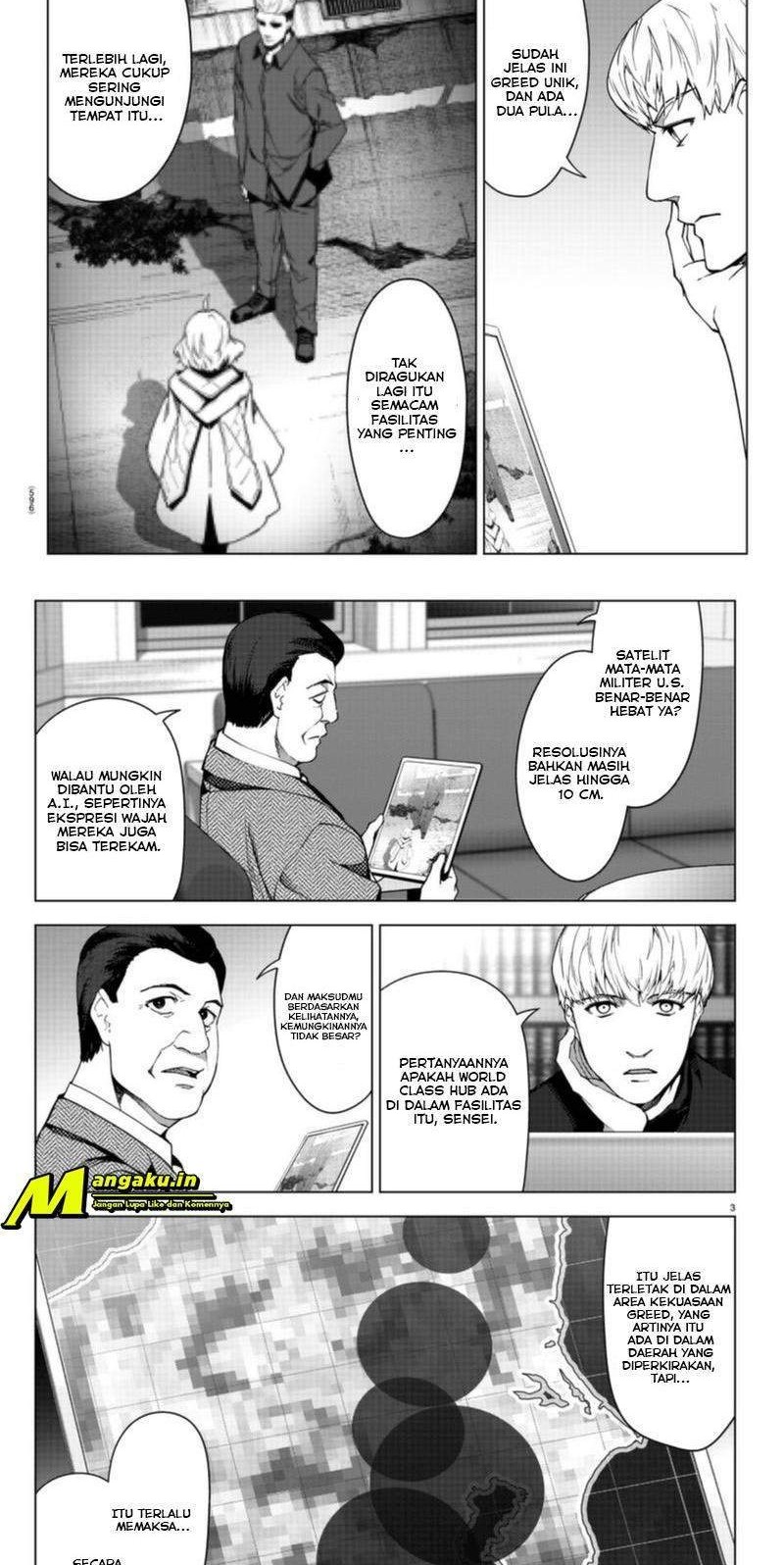 Baca  Darwins Game Chapter 96.1 Gambar 2