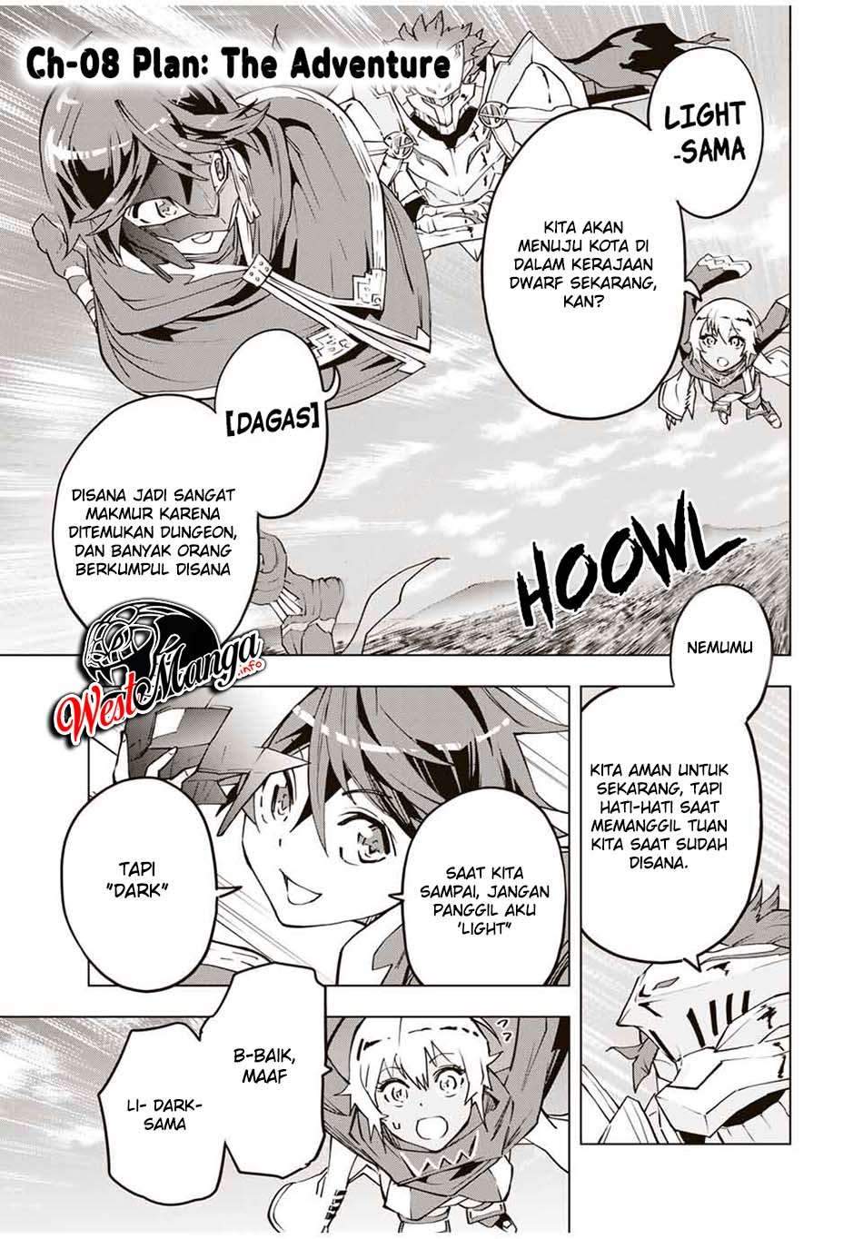 Baca My Gift LVL 9999 Unlimited Gacha Chapter 8 Gambar 2