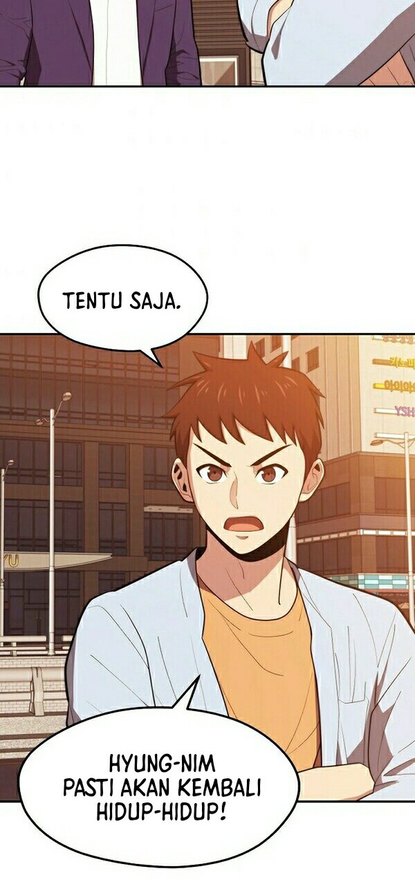 Seoul Station Necromancer Chapter 18 Gambar 31