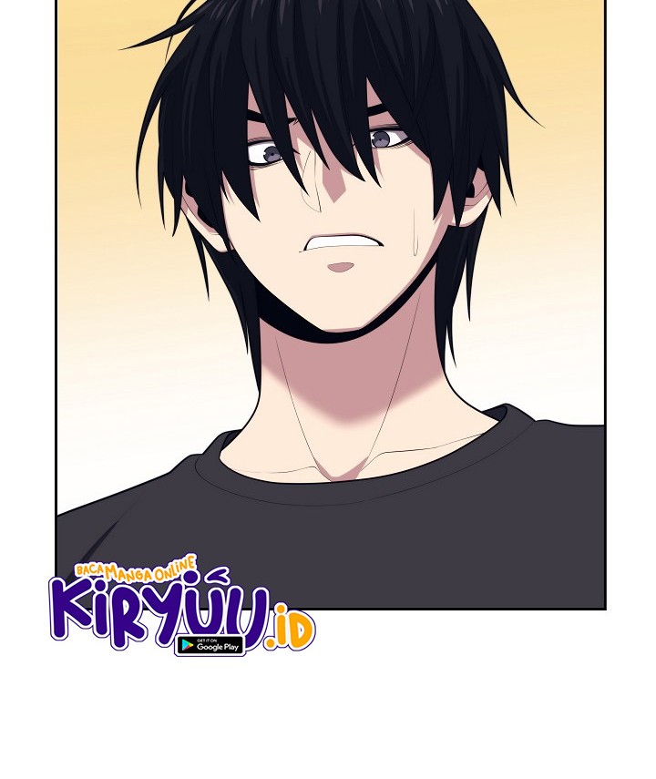 Seoul Station Necromancer Chapter 17 Gambar 40