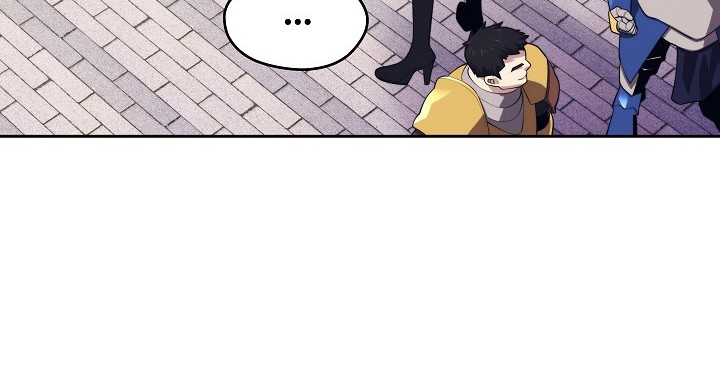 Seoul Station Necromancer Chapter 17 Gambar 50