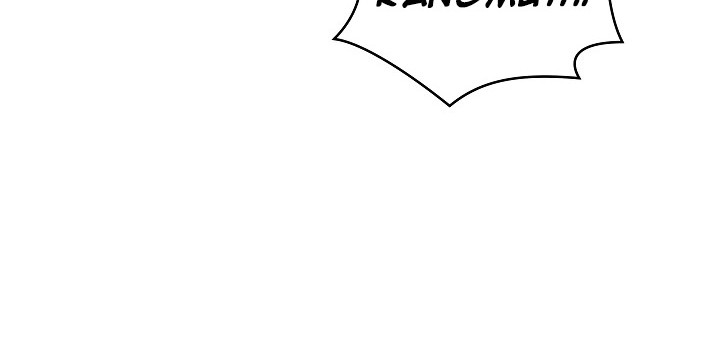 Seoul Station Necromancer Chapter 17 Gambar 57