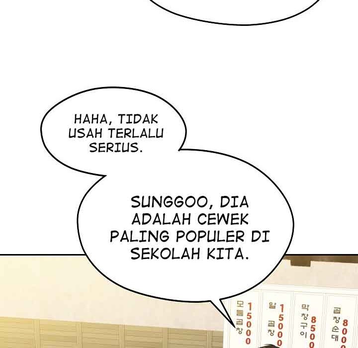 Seoul Station Necromancer Chapter 16 Gambar 7