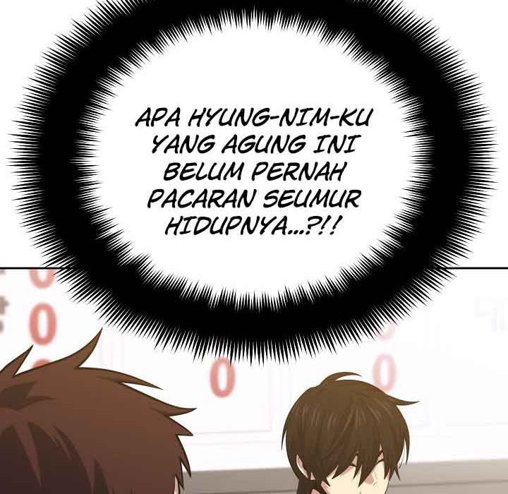 Seoul Station Necromancer Chapter 16 Gambar 13